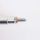Ford Transit 3.2 L TDCI 2008 Onwards New Denso Diesel Injector DCRI106620